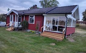 Ljusadals Pärla